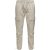 Only & Sons Onscommon life cargo 0228 pant