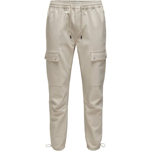 Only & Sons Onscommon life cargo 0228 pant