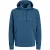 Jack & Jones Jjestar sweat hood