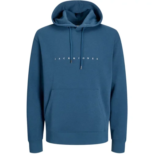 Jack & Jones Jjestar sweat hood