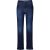 Lois Malena f jeans 2576-7489