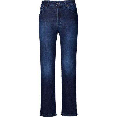 Lois Malena f jeans 2576-7489