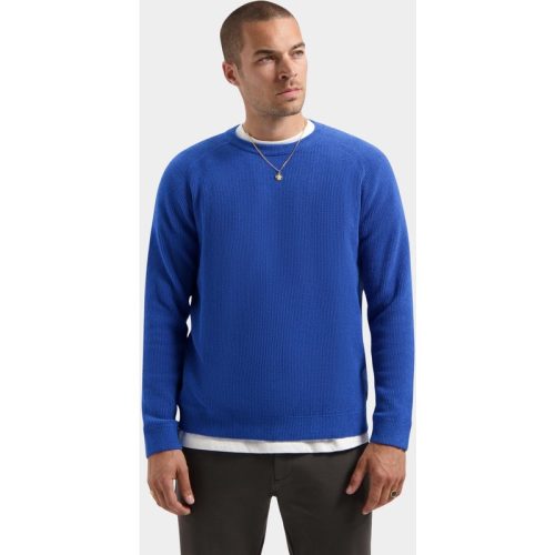 Dstrezzed Pullover ds njord crew 405582-aw24/696