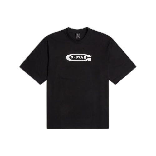 T-shirt G-Star Old Skool