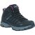 Trespass Dames riona dlx wandelschoenen