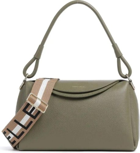 Coccinelle Totes & shoppers – Bags Green in groen