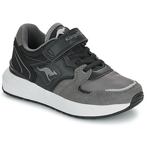 Lage Sneakers Kangaroos K-Sneak Base EV”