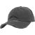 Flexfit Ripped baseball cap met laag profiel