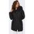 Only Onliris fur winter parka cc 2023 ot