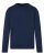 DENHAM Scissor Heren Sweater