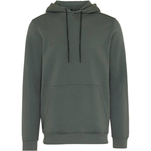 Genti Hoodie j1068-3229