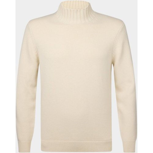 Profuomo Pullover ppvj30030c/e