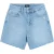 Alix The Label Denim short –