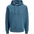 Jack & Jones Jjestar sweat hood