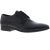 Daniel Kenneth Veterschoen luxe 108600