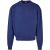 Urban Classics Heren ultra zware crew hals sweatshirt