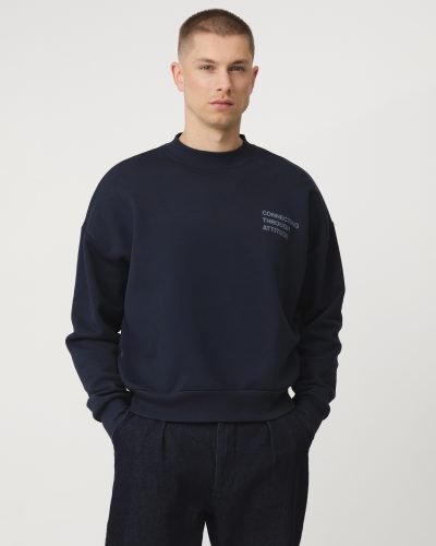 J.C. RAGS – Heren Sweater Anton