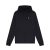 Sweatshirt Lyle & Scott Container