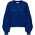 Only onlhunter life ls o-neck knt 15327596 sodalite