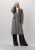 Co&apos;Couture Mantel Dames Harry Coat