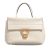 Coccinelle Crossbody bags – Arlettis Signature in beige