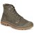 Hoge Sneakers Palladium PAMPA CANVAS”