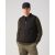 J.C. Rags Rafe bodywarmer