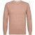 Profuomo Pullover ppvj30044a