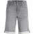 Jack & Jones Jjirick jjiorg shorts ge 370 i.k sn grey denim