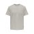 T-shirt Only & Sons Bale Reg