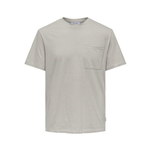 T-shirt Only & Sons Bale Reg