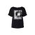 Dames-T-shirt Esprit