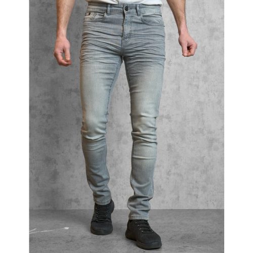 Indigo Denim Heren jeans – denim lengte 32