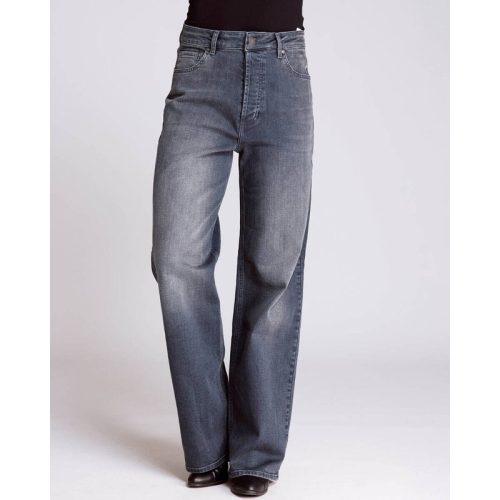 Zhrill Jeans d524664-34 zhtabo