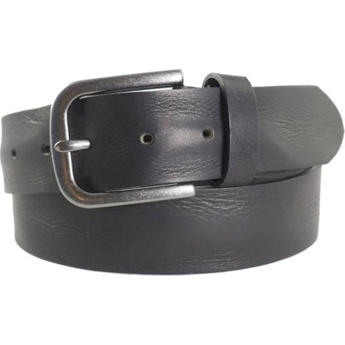 Sixroad Riem 440050