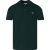 Lacoste Polo met korte mouwen