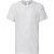 Fruit of the Loom Kinderen/kinderen iconic 195 heather t-shirt