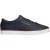 Tommy Hilfiger Polyester sneaker