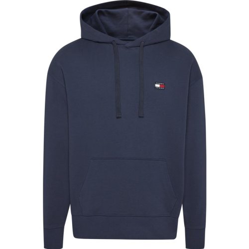 Tommy Hilfiger Xs badge hoodie