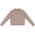 Vinrose Meisjes sweater –