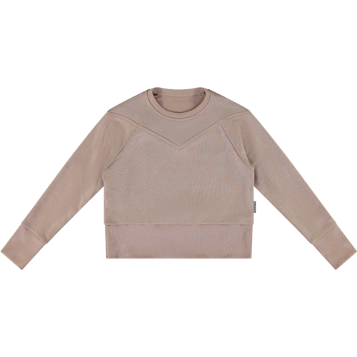 Vinrose Meisjes sweater –