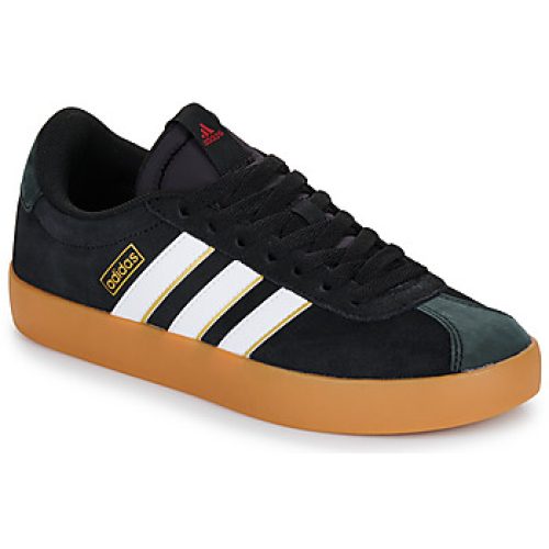 Lage Sneakers adidas VL COURT 3.0″