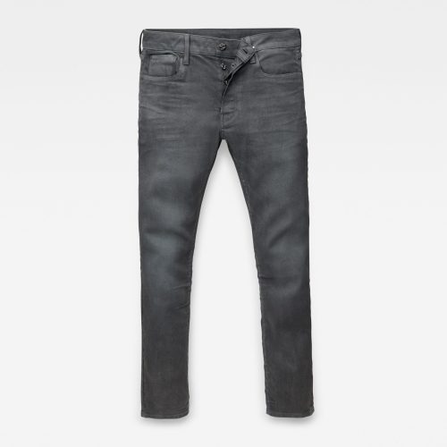 Slim jeans G-Star 3301