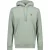 America Today Hoodie seb hood