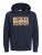 Jack&jones hoodie colton