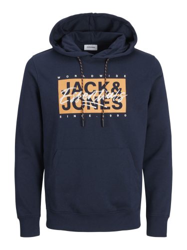 Jack&jones hoodie colton