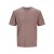 T-shirt Jack & Jones Organic Basic