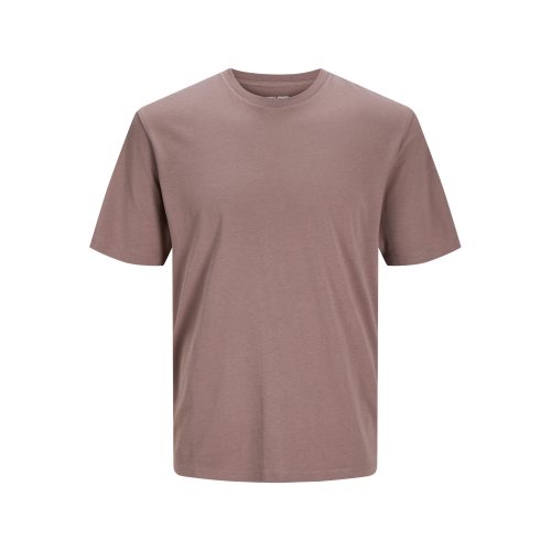 T-shirt Jack & Jones Organic Basic