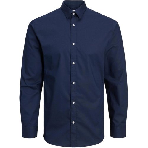 Jack & Jones Joe structure