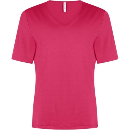 Zoso Casaul t-shirt dames